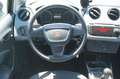 SEAT Ibiza Reference 1,2 TDI CR DPF Schwarz - thumbnail 14