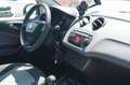 SEAT Ibiza Reference 1,2 TDI CR DPF Schwarz - thumbnail 9