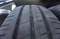 SEAT Ibiza Reference 1,2 TDI CR DPF Schwarz - thumbnail 12