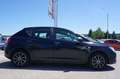 SEAT Ibiza Reference 1,2 TDI CR DPF Schwarz - thumbnail 7
