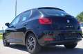 SEAT Ibiza Reference 1,2 TDI CR DPF Schwarz - thumbnail 4