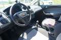 SEAT Ibiza Reference 1,2 TDI CR DPF Schwarz - thumbnail 13