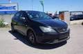 SEAT Ibiza Reference 1,2 TDI CR DPF Schwarz - thumbnail 8
