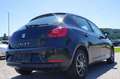 SEAT Ibiza Reference 1,2 TDI CR DPF Schwarz - thumbnail 6