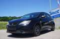 SEAT Ibiza Reference 1,2 TDI CR DPF Schwarz - thumbnail 2