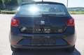 SEAT Ibiza Reference 1,2 TDI CR DPF Schwarz - thumbnail 5