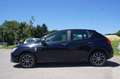 SEAT Ibiza Reference 1,2 TDI CR DPF Schwarz - thumbnail 3