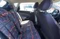 SEAT Ibiza Reference 1,2 TDI CR DPF Schwarz - thumbnail 11
