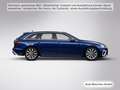 Audi A4 40 TFSI qu. S tronic S line Pano/StdHzg Blau - thumbnail 19