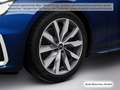 Audi A4 40 TFSI qu. S tronic S line Pano/StdHzg Blau - thumbnail 20