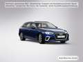 Audi A4 40 TFSI qu. S tronic S line Pano/StdHzg Blau - thumbnail 8