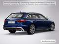 Audi A4 40 TFSI qu. S tronic S line Pano/StdHzg Blau - thumbnail 7