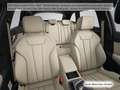 Audi A4 40 TFSI qu. S tronic S line Pano/StdHzg Blau - thumbnail 14