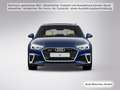 Audi A4 40 TFSI qu. S tronic S line Pano/StdHzg Blau - thumbnail 17