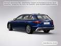 Audi A4 40 TFSI qu. S tronic S line Pano/StdHzg Blau - thumbnail 6