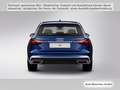 Audi A4 40 TFSI qu. S tronic S line Pano/StdHzg Blau - thumbnail 18