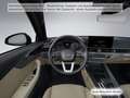 Audi A4 40 TFSI qu. S tronic S line Pano/StdHzg Blau - thumbnail 15