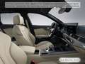 Audi A4 40 TFSI qu. S tronic S line Pano/StdHzg Blau - thumbnail 13