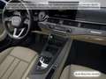 Audi A4 40 TFSI qu. S tronic S line Pano/StdHzg Blau - thumbnail 16
