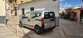 Peugeot Bipper Tepee 1.3HDI Access 75 - thumbnail 2