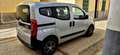 Peugeot Bipper Tepee 1.3HDI Access 75 - thumbnail 11