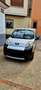 Peugeot Bipper Tepee 1.3HDI Access 75 - thumbnail 9