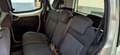 Peugeot Bipper Tepee 1.3HDI Access 75 - thumbnail 5