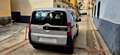 Peugeot Bipper Tepee 1.3HDI Access 75 - thumbnail 10