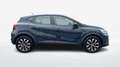 Renault Captur II 2019 1.0 tce Equilibre Gpl 100cv Blu/Azzurro - thumbnail 4