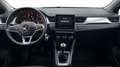 Renault Captur II 2019 1.0 tce Equilibre Gpl 100cv Blu/Azzurro - thumbnail 8