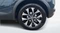Renault Captur II 2019 1.0 tce Equilibre Gpl 100cv Blu/Azzurro - thumbnail 22