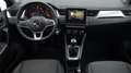 Renault Captur II 2019 1.0 tce Equilibre Gpl 100cv Blu/Azzurro - thumbnail 7