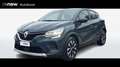 Renault Captur II 2019 1.0 tce Equilibre Gpl 100cv Blu/Azzurro - thumbnail 1