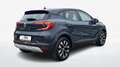 Renault Captur II 2019 1.0 tce Equilibre Gpl 100cv Blu/Azzurro - thumbnail 3