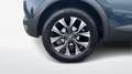 Renault Captur II 2019 1.0 tce Equilibre Gpl 100cv Blu/Azzurro - thumbnail 23