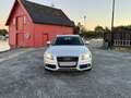 Audi A4 Avant 2.0 TDI Ambition Luxe Quattro DPF - thumbnail 7