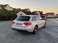 Audi A4 Avant 2.0 TDI Ambition Luxe Quattro DPF - thumbnail 6