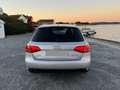 Audi A4 Avant 2.0 TDI Ambition Luxe Quattro DPF - thumbnail 5