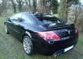 Peugeot 407 Coupé 2.0 HDi136 Féline Kit distribution Neuf & Garantie 12 mois Black - thumbnail 6