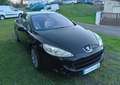 Peugeot 407 Coupé 2.0 HDi136 Féline Kit distribution Neuf & Garantie 12 mois Black - thumbnail 5
