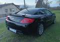 Peugeot 407 Coupé 2.0 HDi136 Féline Kit distribution Neuf & Garantie 12 mois Black - thumbnail 3