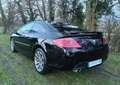 Peugeot 407 Coupé 2.0 HDi136 Féline Kit distribution Neuf & Garantie 12 mois Black - thumbnail 2
