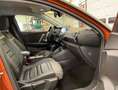 Citroen C4 C4 1.2 PureTech Shine Pack Orange - thumbnail 6