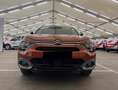 Citroen C4 C4 1.2 PureTech Shine Pack Orange - thumbnail 4