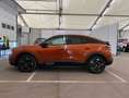 Citroen C4 C4 1.2 PureTech Shine Pack Orange - thumbnail 5