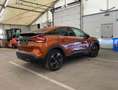 Citroen C4 C4 1.2 PureTech Shine Pack Orange - thumbnail 2