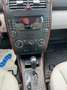 Mercedes-Benz A 200 CDI*AUTOM*NUR 89500KM*AHK*SITZHZG*HAGEL* Silber - thumbnail 13