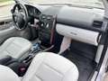 Mercedes-Benz A 200 CDI*AUTOM*NUR 89500KM*AHK*SITZHZG*HAGEL* Silber - thumbnail 17