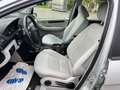 Mercedes-Benz A 200 CDI*AUTOM*NUR 89500KM*AHK*SITZHZG*HAGEL* Silber - thumbnail 9