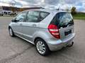 Mercedes-Benz A 200 CDI*AUTOM*NUR 89500KM*AHK*SITZHZG*HAGEL* Silber - thumbnail 7